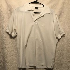 Hugo Boss Polo